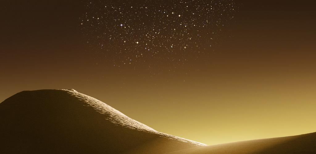 三星Galaxy S8系统原生壁纸