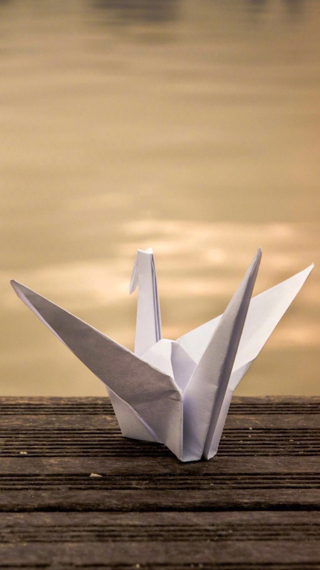 文艺小清新静物图片