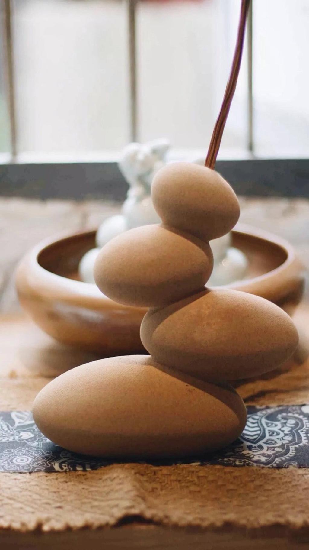 文艺小清新静物图片