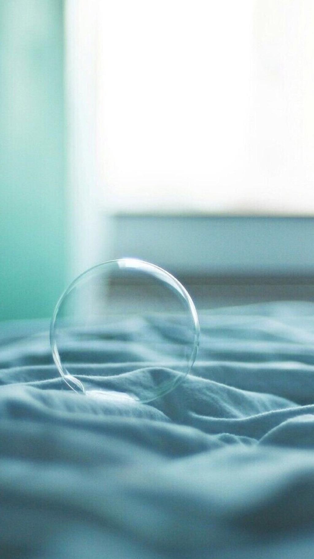 文艺小清新静物图片