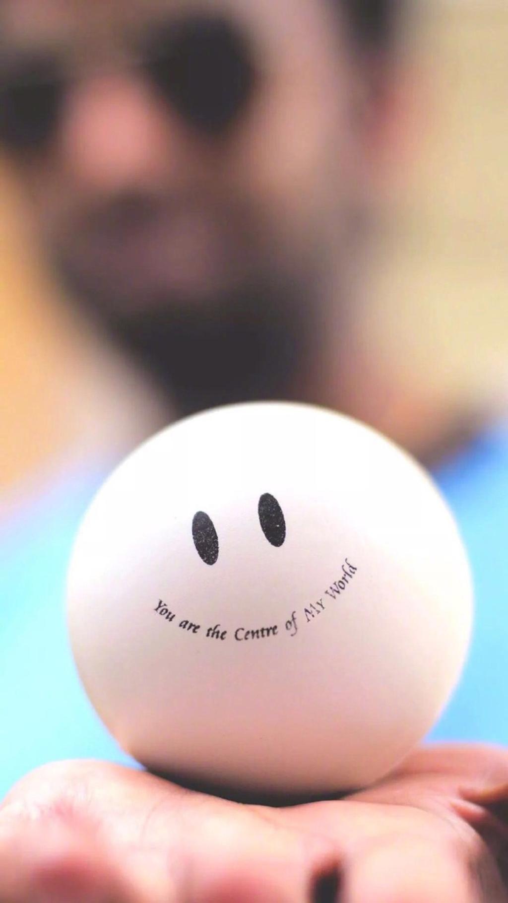 文艺小清新静物图片