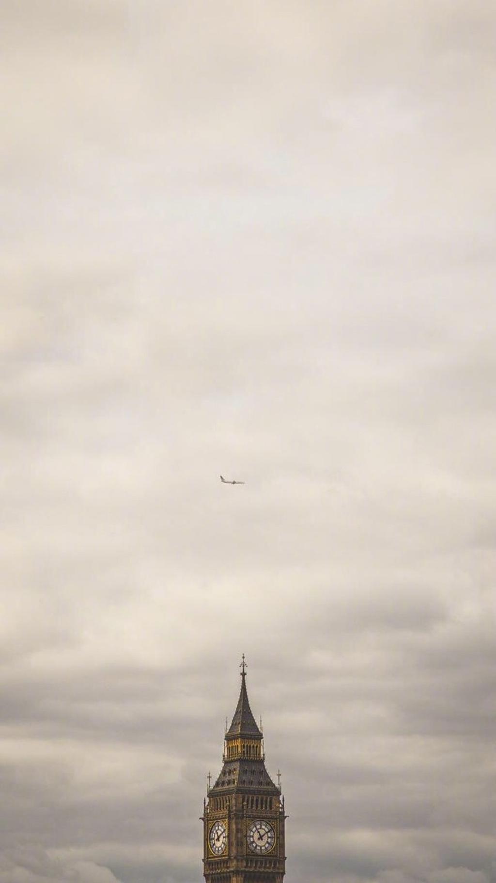 文艺小清新静物图片