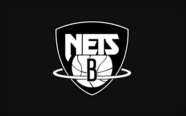 NBA球队复古设计新LOGO