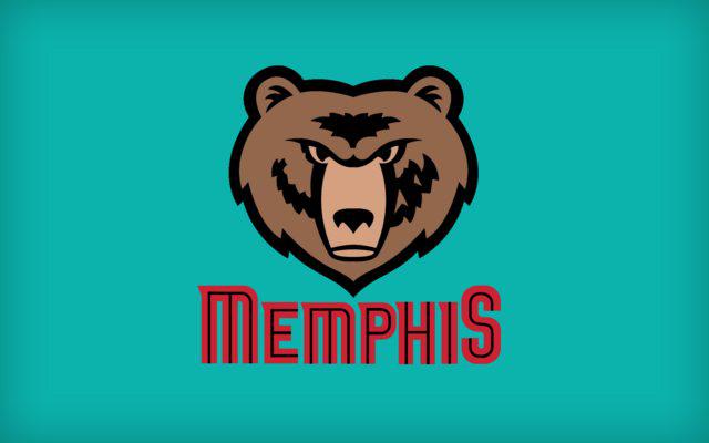 NBA球队复古设计新LOGO