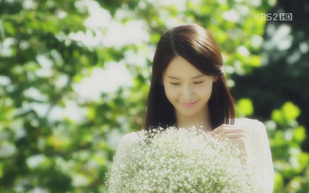 林允儿Yoona写真