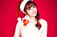 唯美校园女郎孔一红