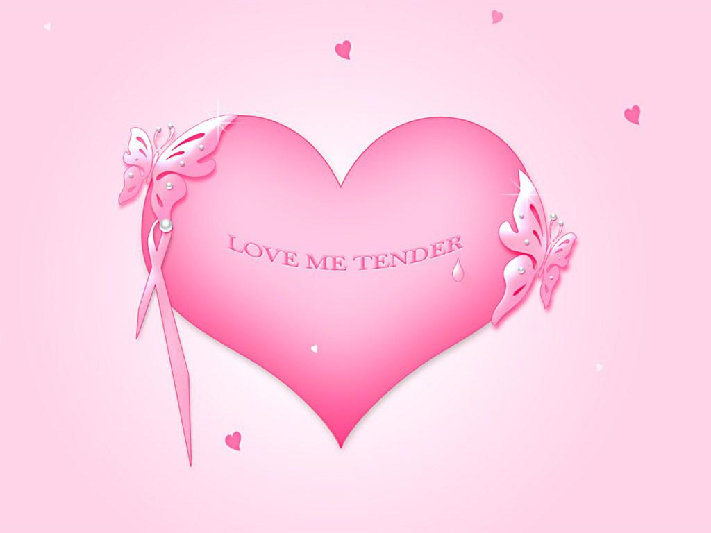 七夕情人节高清动态图片