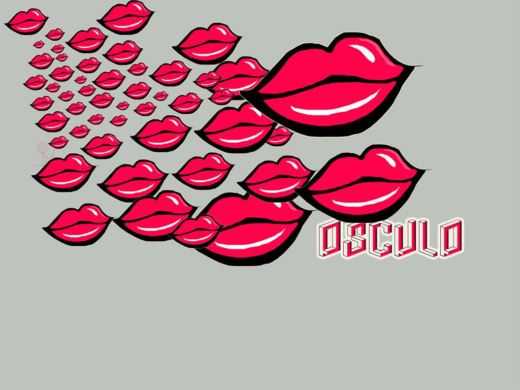 七夕情人节高清动态图片