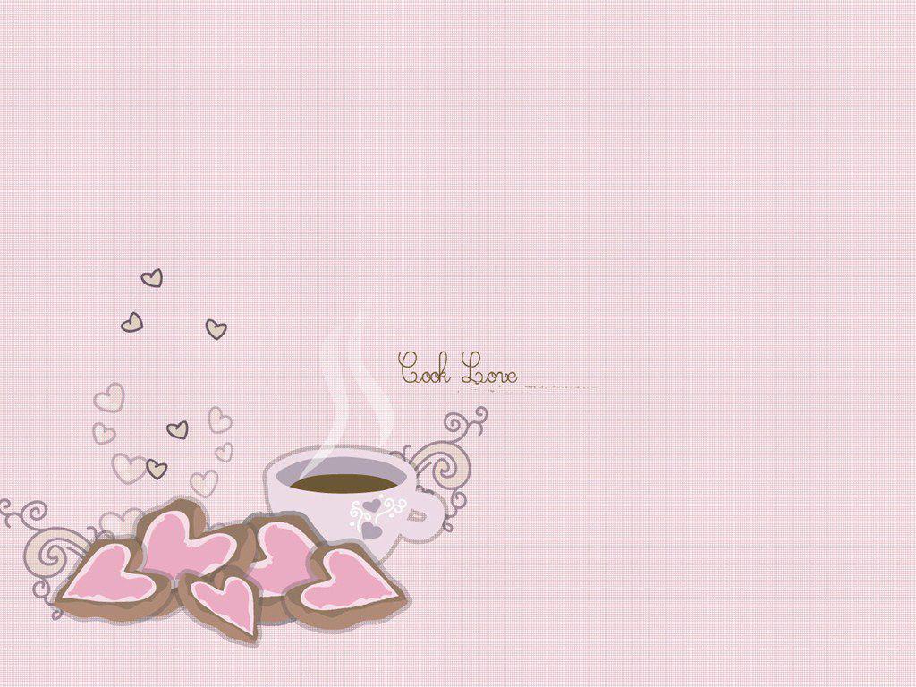 七夕情人节高清动态图片