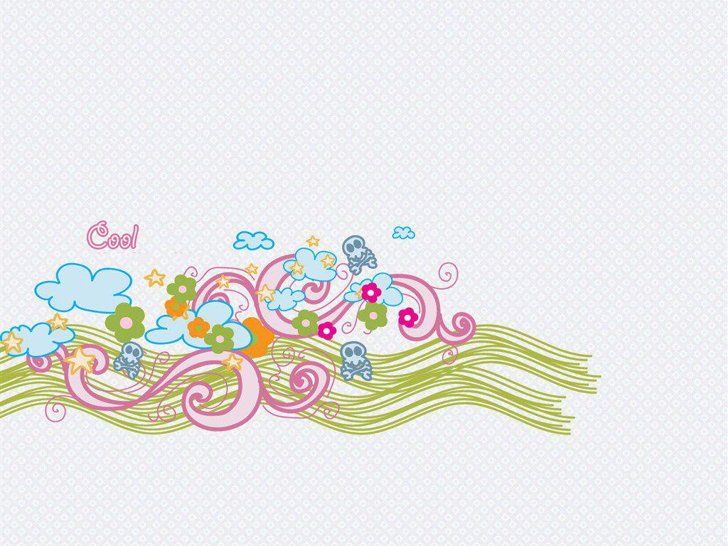 七夕情人节高清动态图片