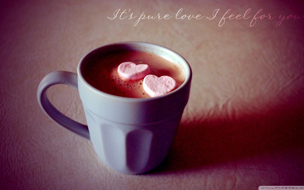 七夕情人节可爱卡通图片