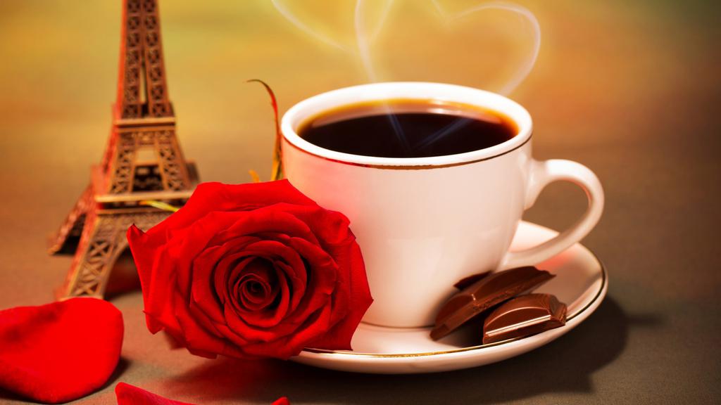 七夕情人节系列壁纸