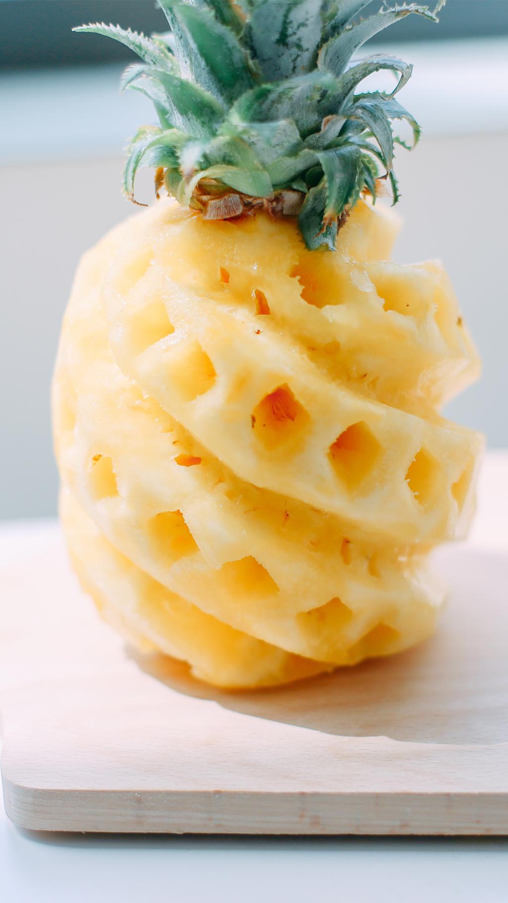 文艺小清新高清唯美图片