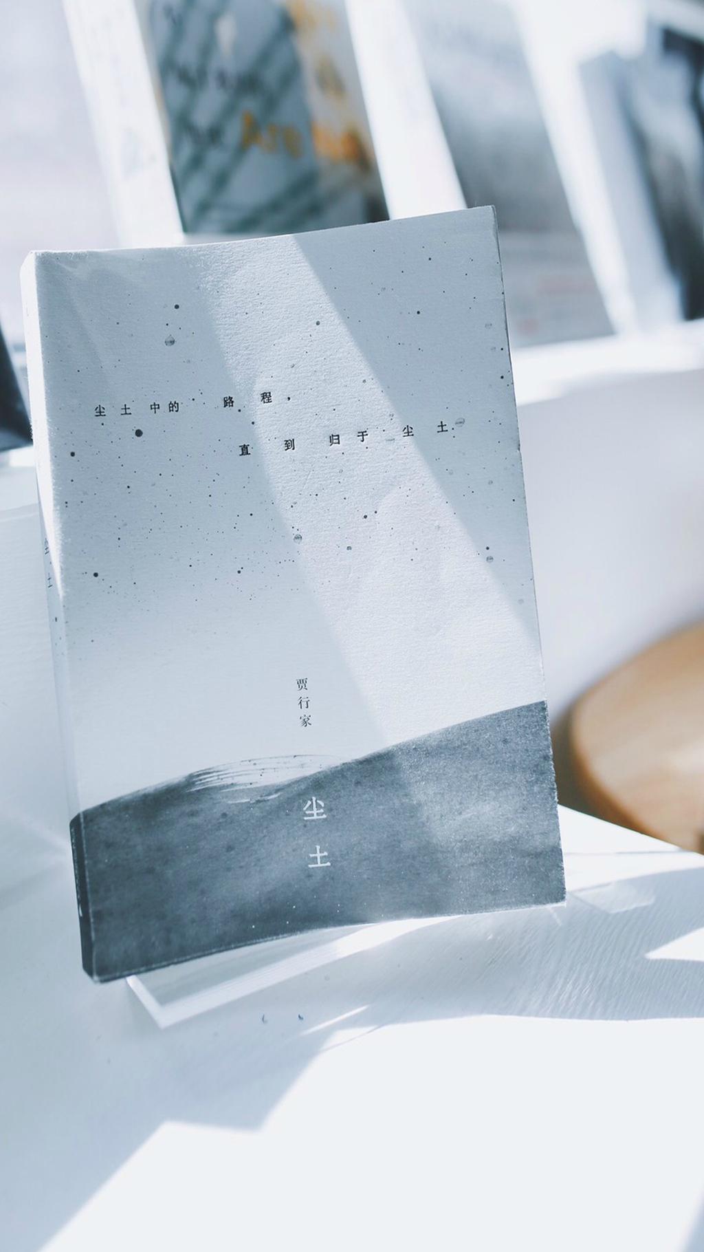 白色系小清新高清唯美图片