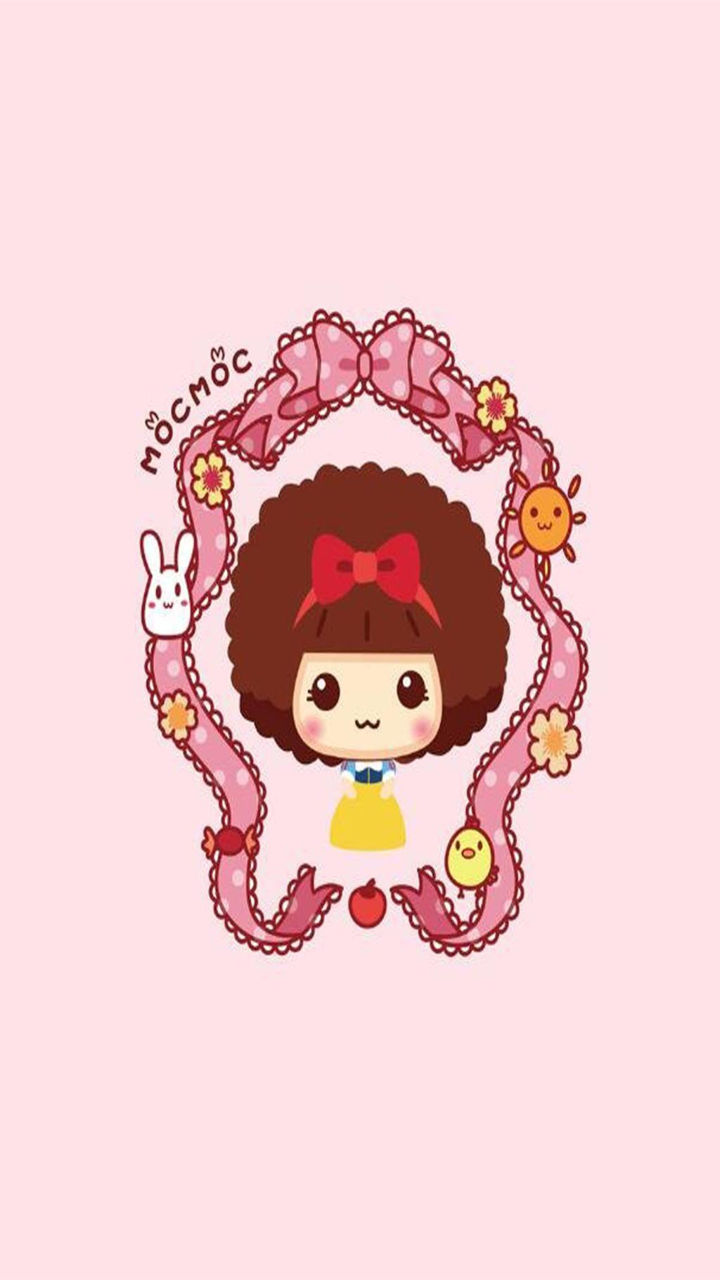 摩丝摩丝欢度国庆