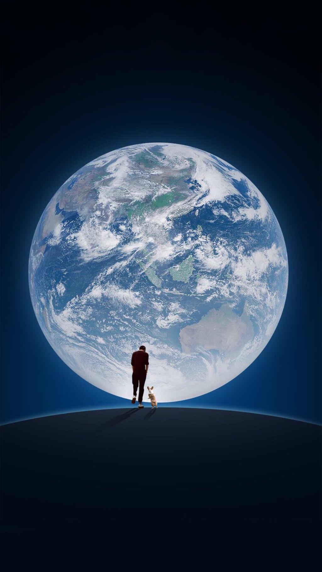 创意恶搞微信登录界面