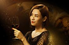 《使徒行者2》人物剧照