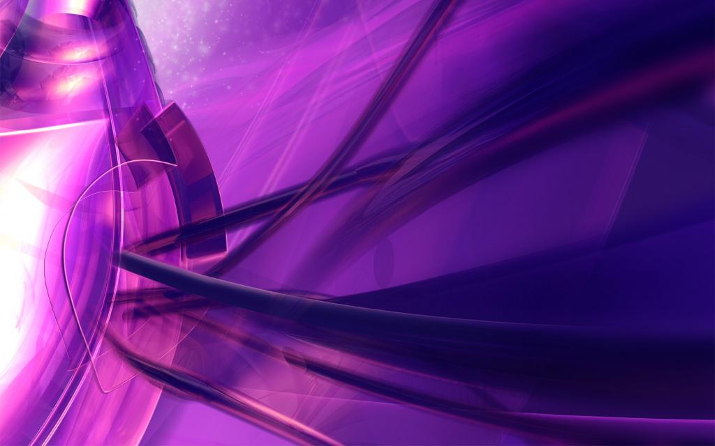 精美的质感艺术宽屏