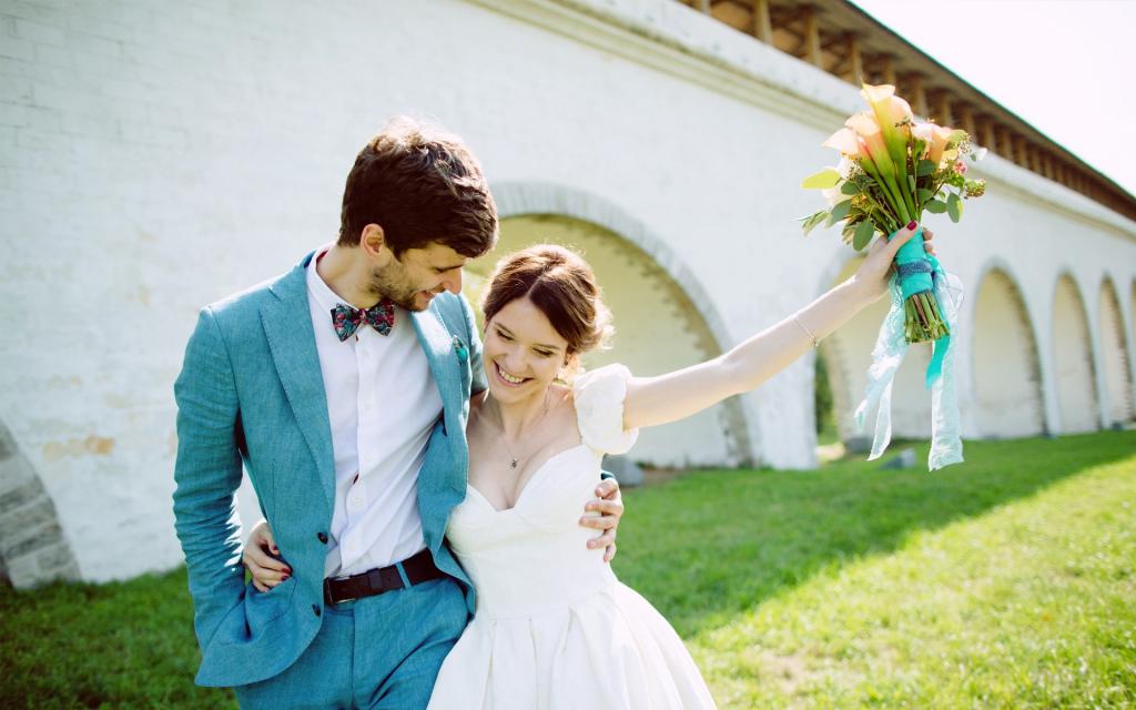 许你经年,承你欢颜