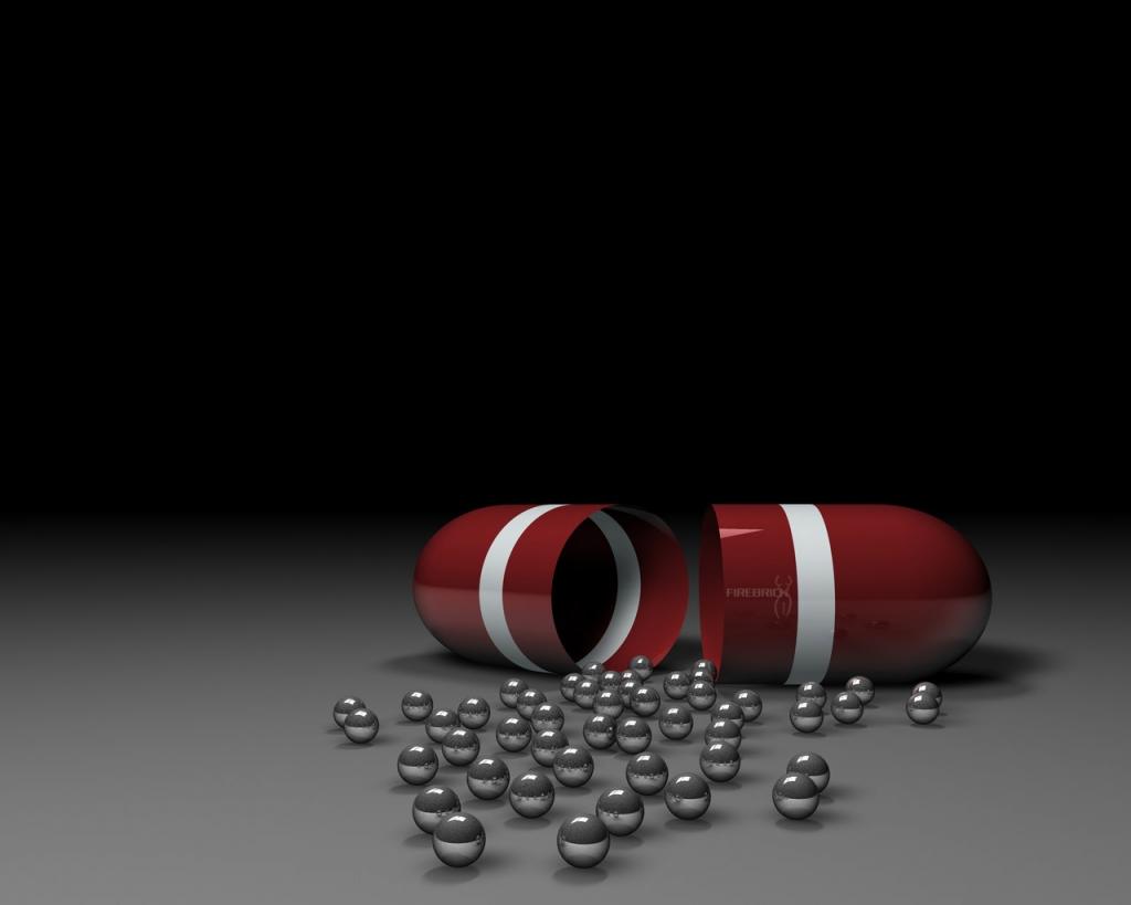 国际艺术界设计