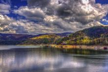 唯美风景高清自然风光