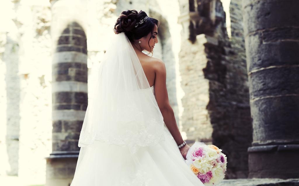 许你经年,承你欢颜