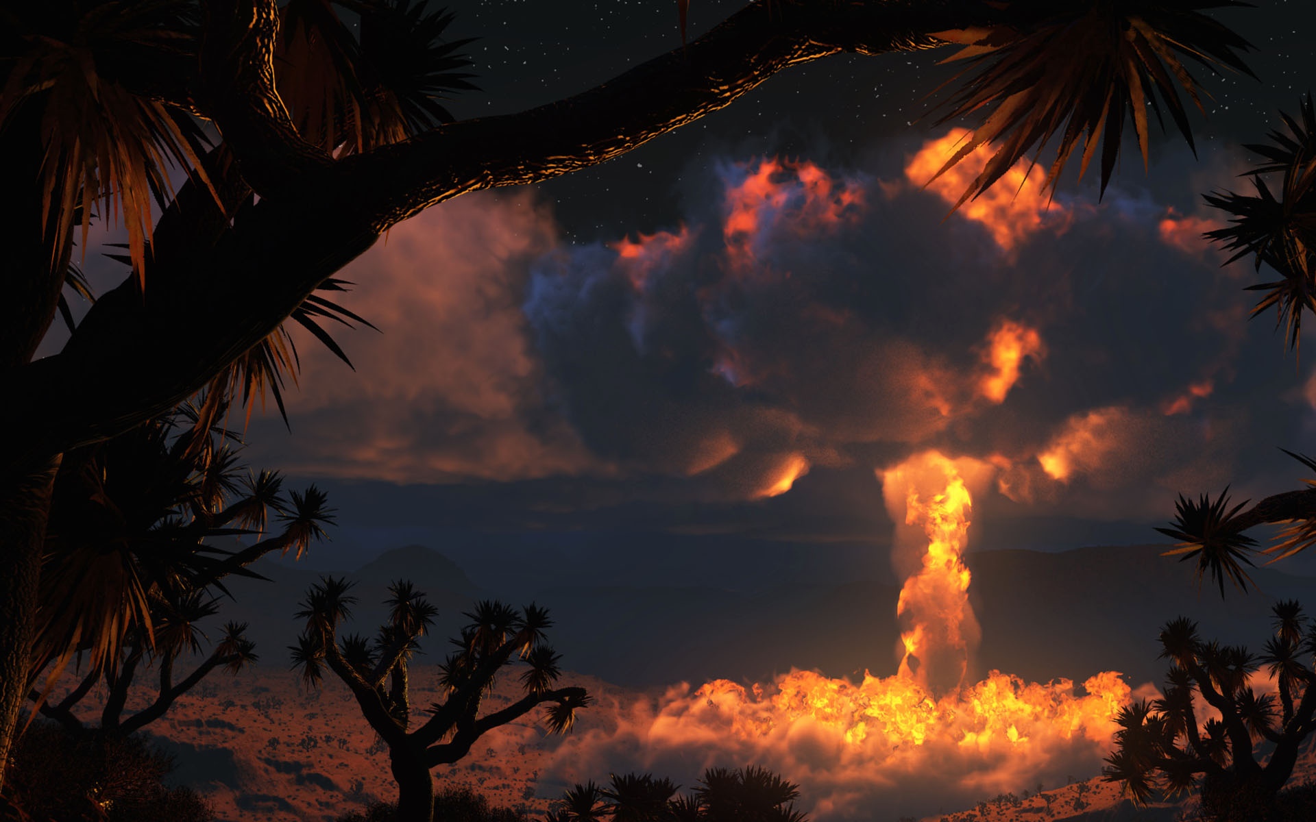 唯美风景 > || 更新时间:2017-12-31 颜色分 蓝色 关键词:  创意 个性