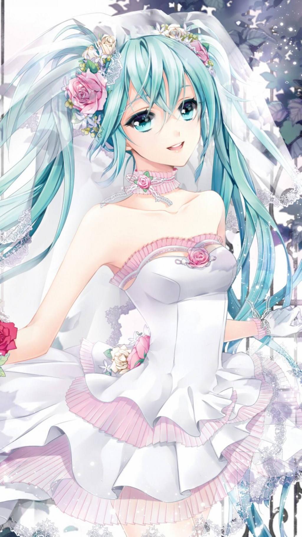 世界第一的公主殿下