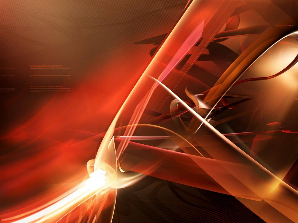 另类图案精美设计