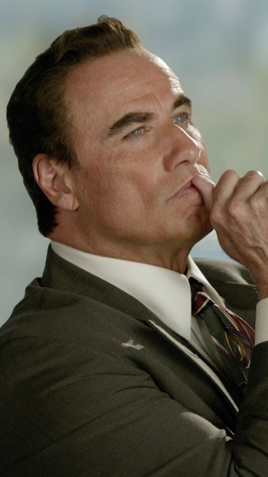 健美先生施瓦辛格