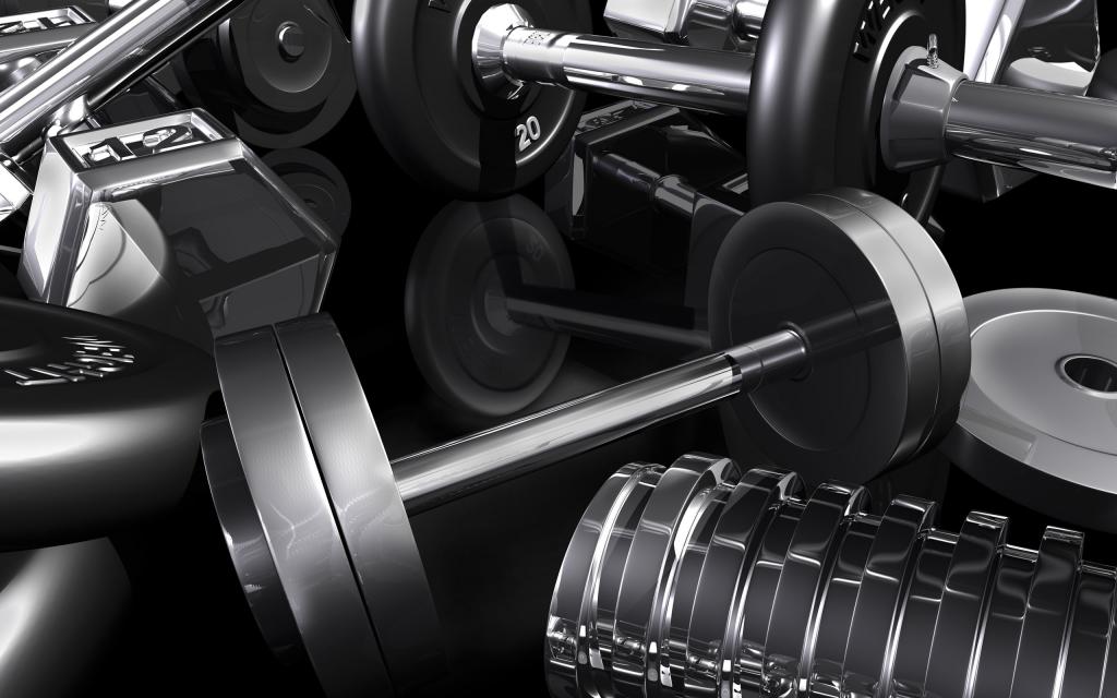 独特的超大3D设计