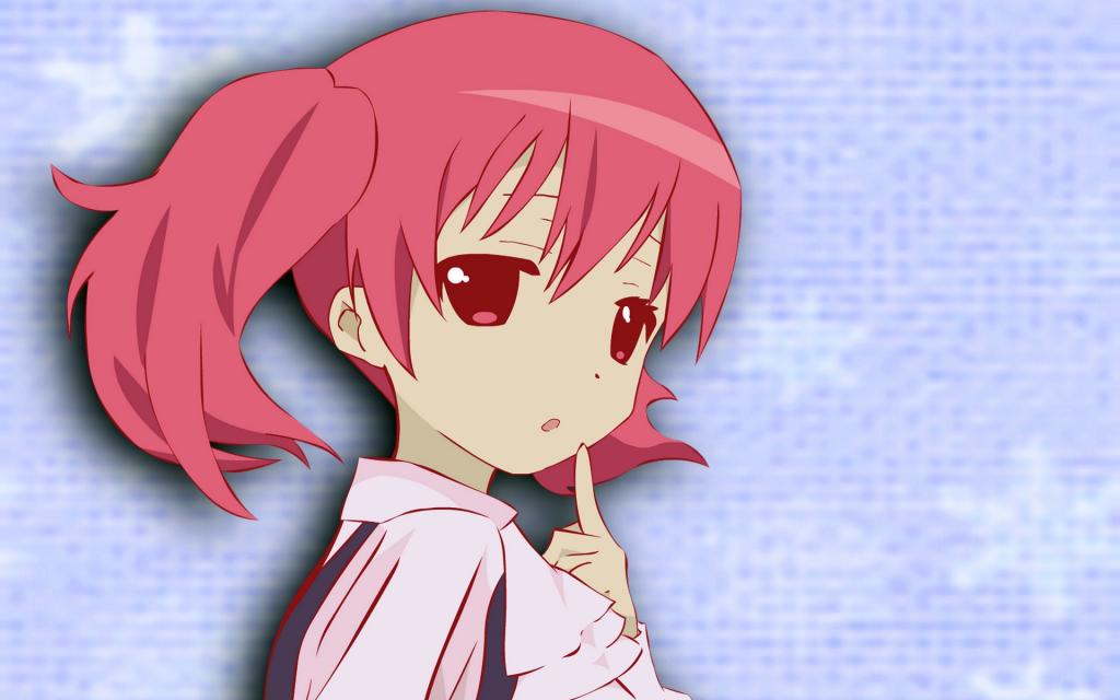 《妖狐×仆SS》髅髅宫歌留多