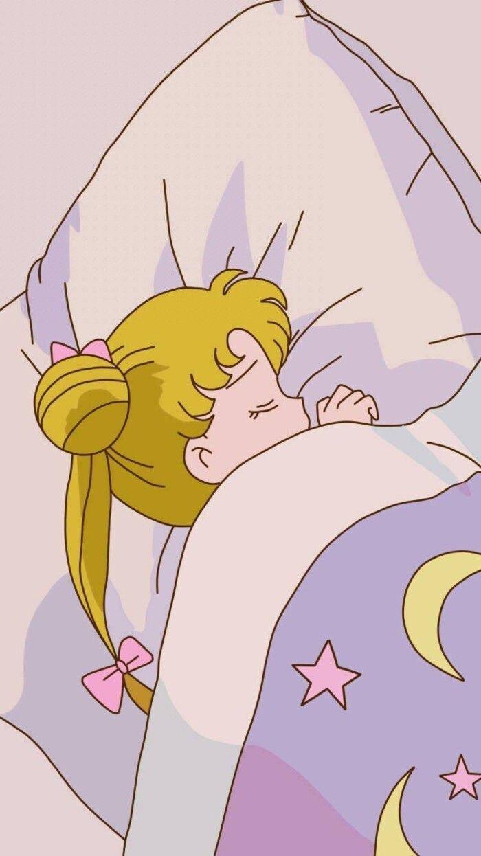 内向的人长大后怎么样了