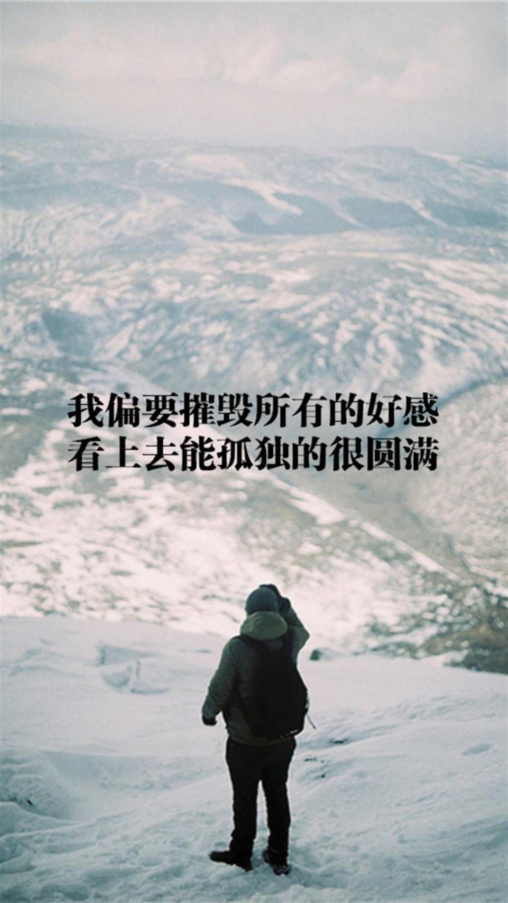 一些感悟 第一辑