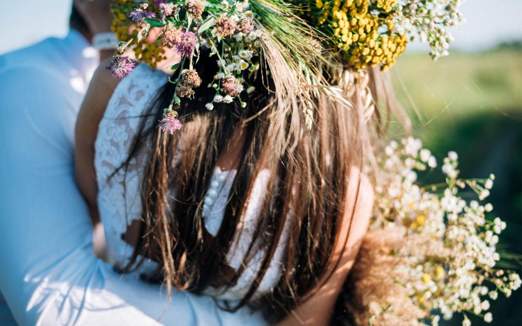 年华似锦,许你一世欢颜