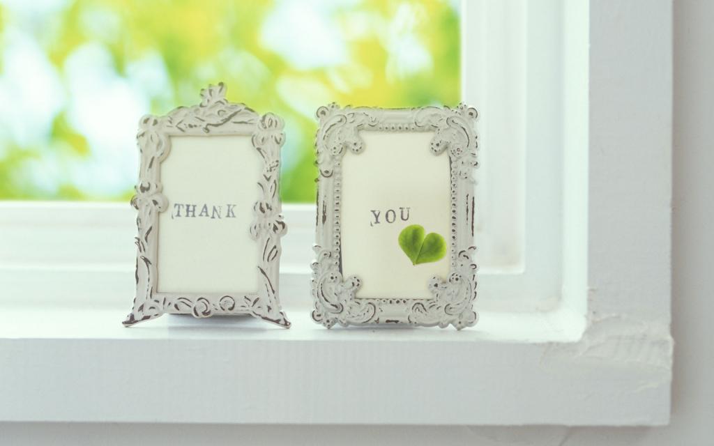 情人节礼物装饰