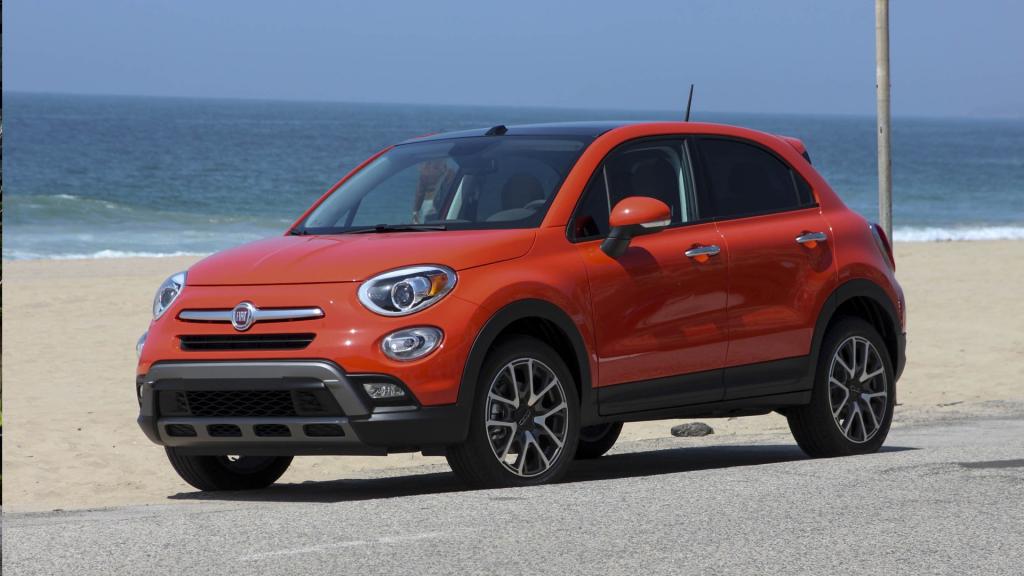 全球奢华的名车集合