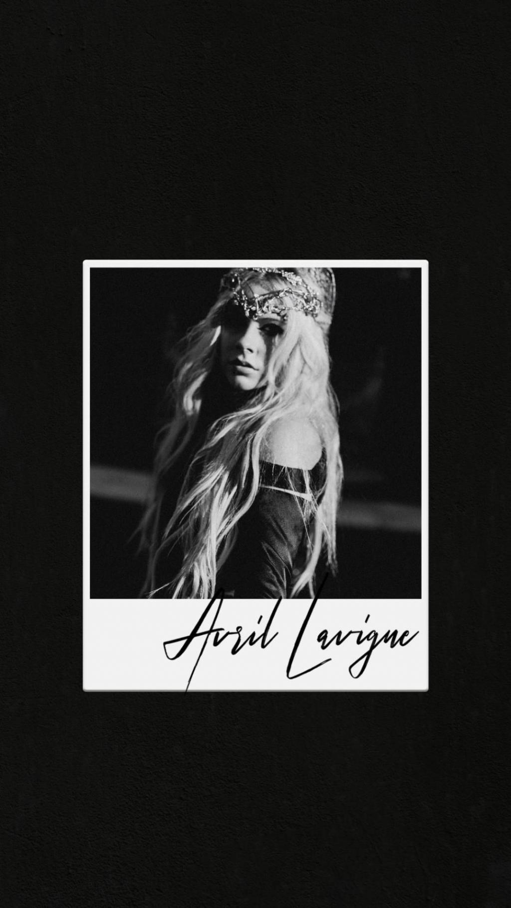 再见过去,再见四月