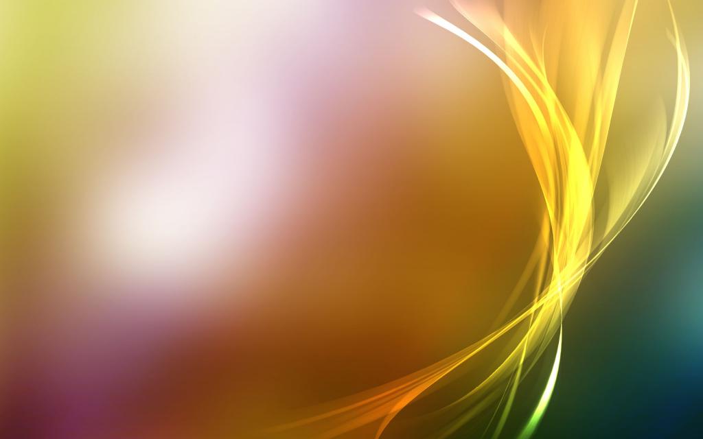 超大炫酷色彩背景