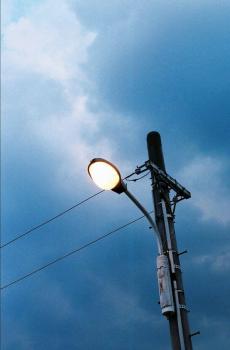 日系文艺小清新风景-6