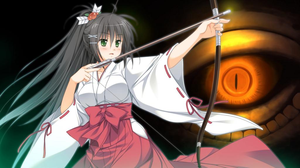 1/2 summer性感美女写真