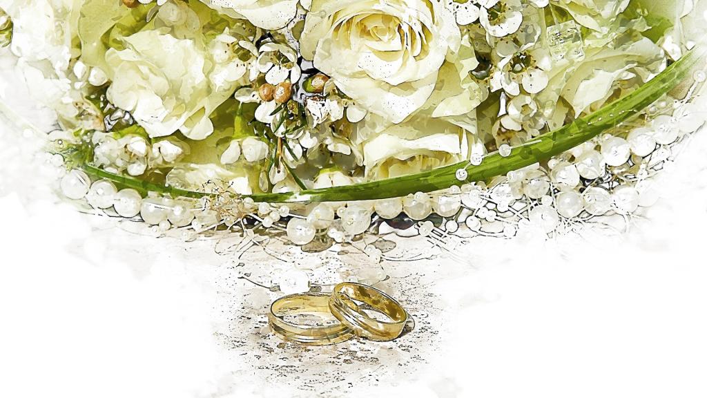 真爱戒指的意义