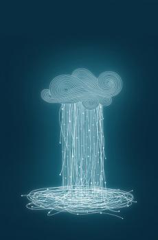 简约创意设计-2