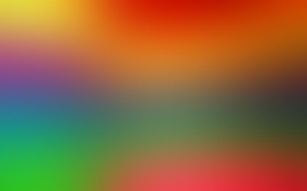 蓝色块拼接背景