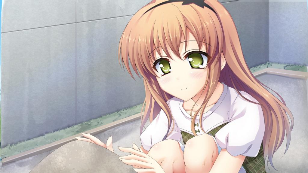 爱情游戏故事图片