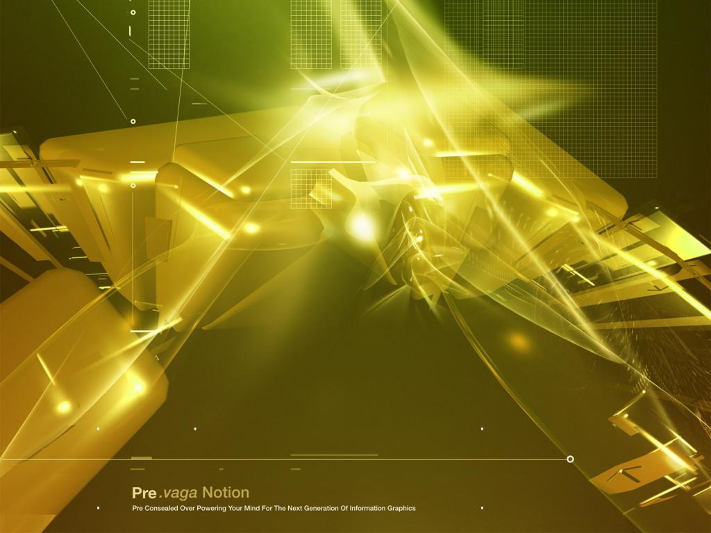 光线背景设计图