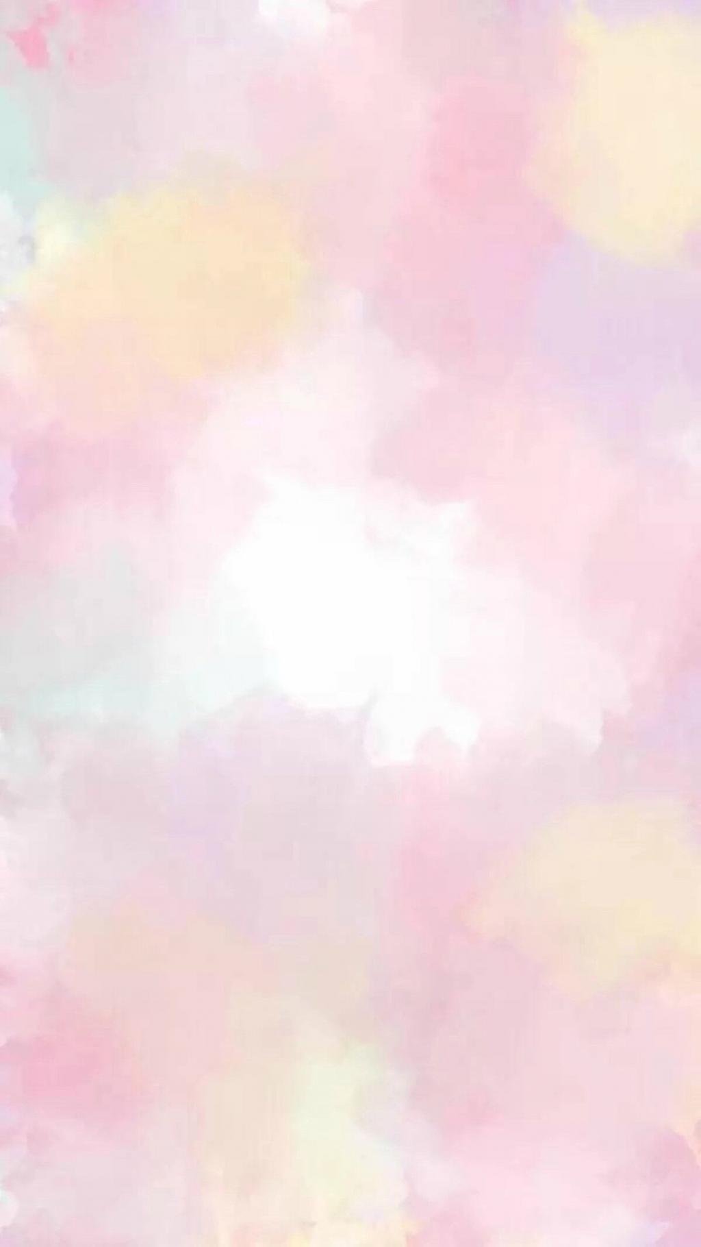 唯美创意简约色彩设计