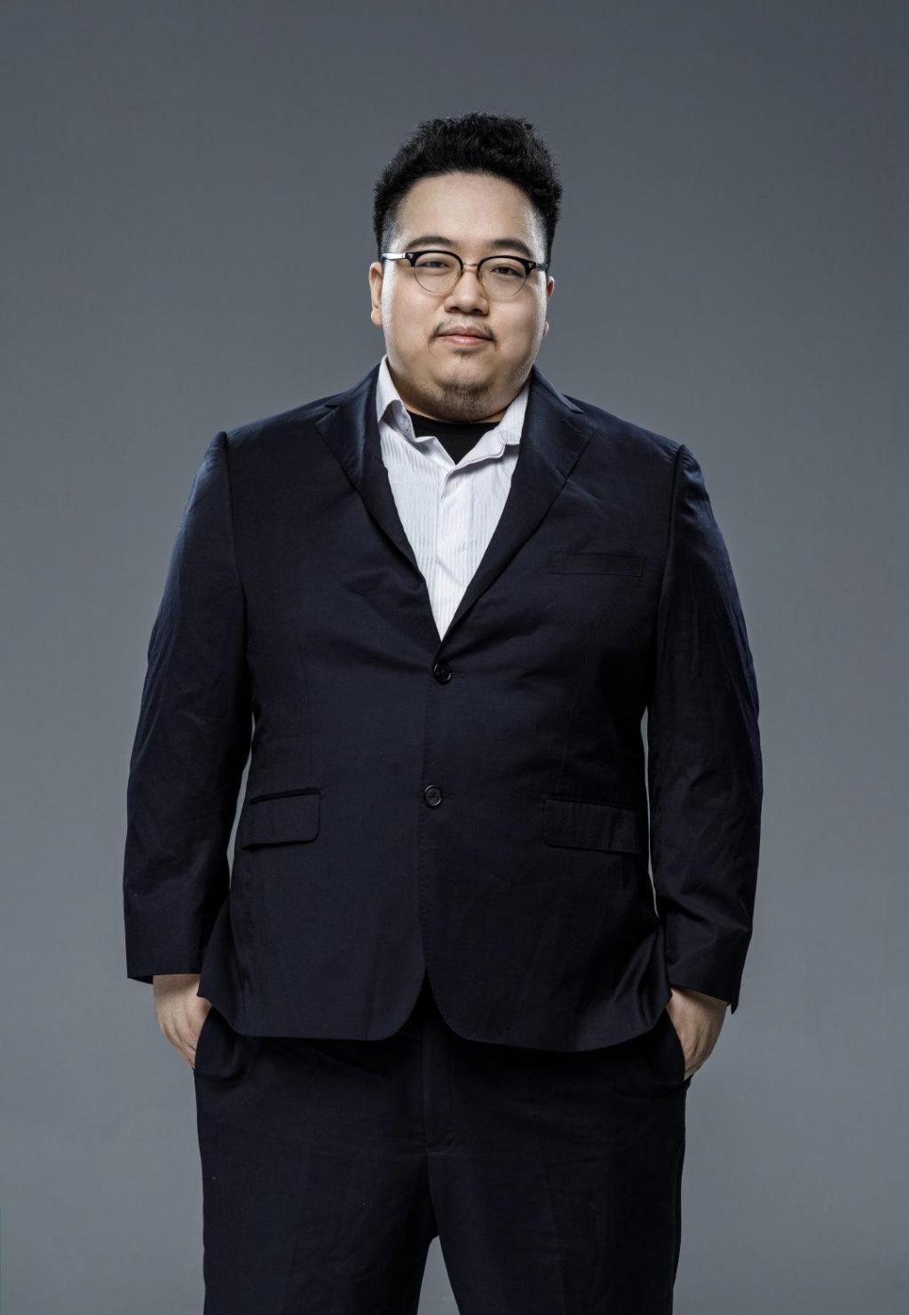 2019年英雄联盟世界赛RNG出战名单