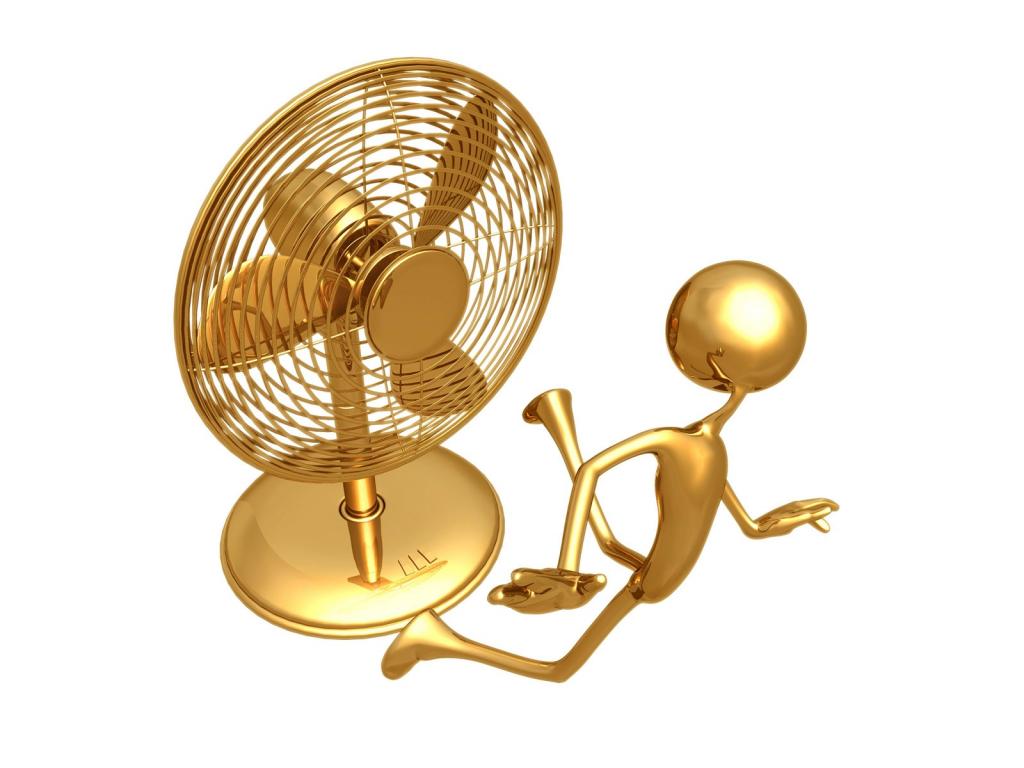 练习打坐的3D金人