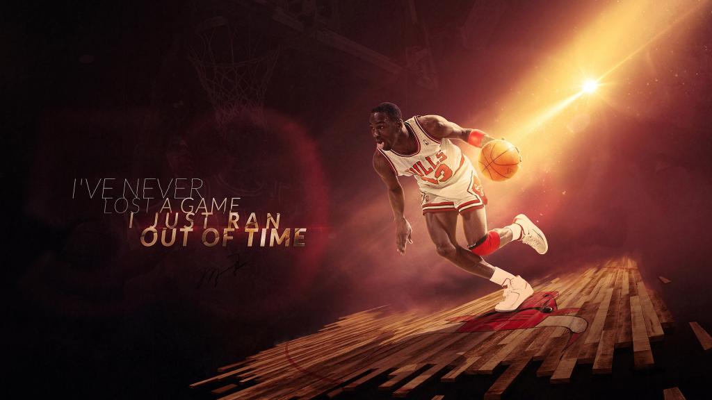 英语励志句子唯美简短